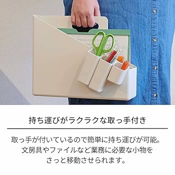 福桃ページですm(_ _)m2箱分！ 桃の手提げ箱・2ケ）桃果 手提げ 2ヶ入/100枚入（L-2282） : 箱