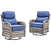 Product Photo 7