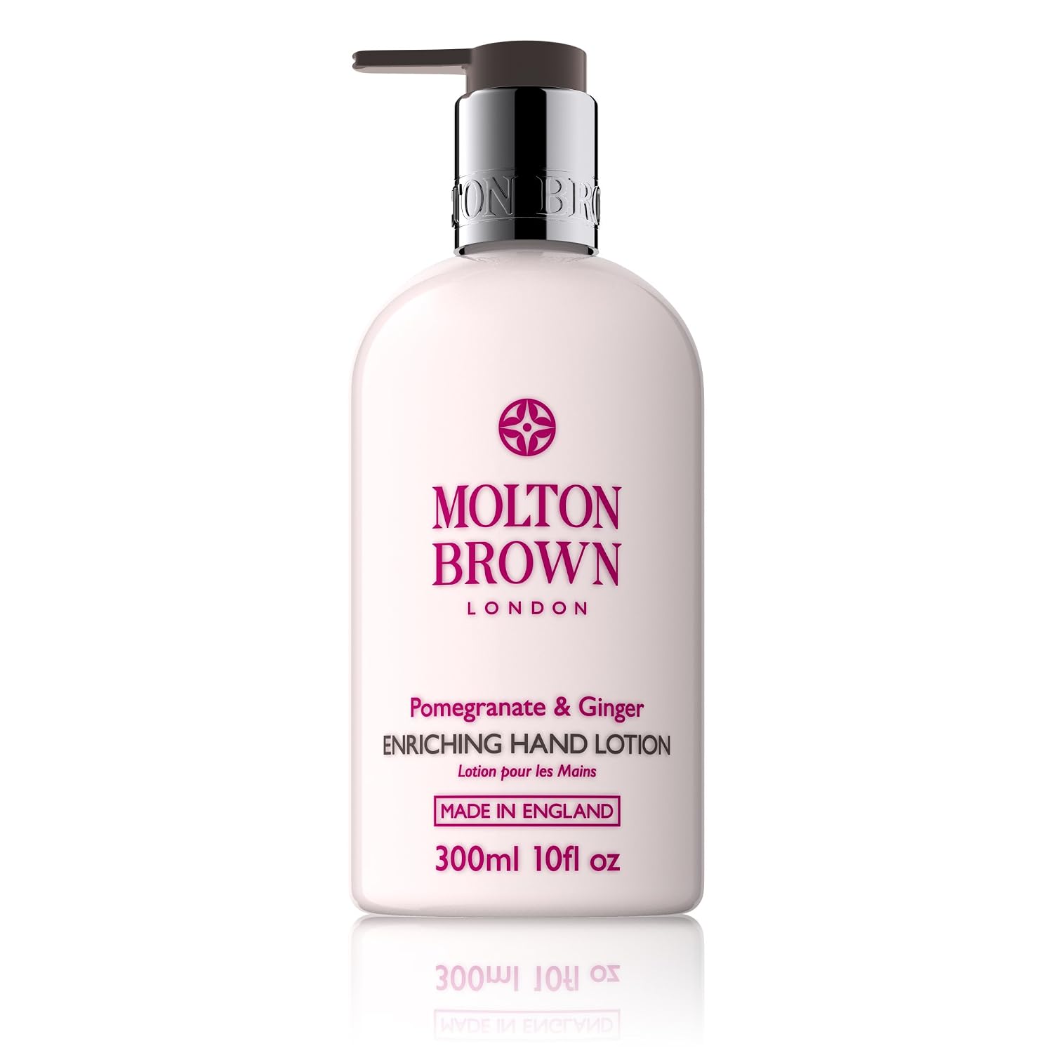 Molton Brown Enriching Hand Lotion