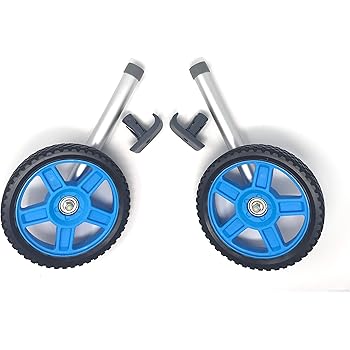 off road walker for babies