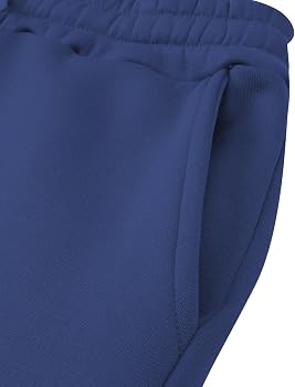 Pantalon de survêtement chaud pour hommes, jogging chaud, grande taille Pantalon de survêtement chaud pour hommes, jogging chaud, grande taille