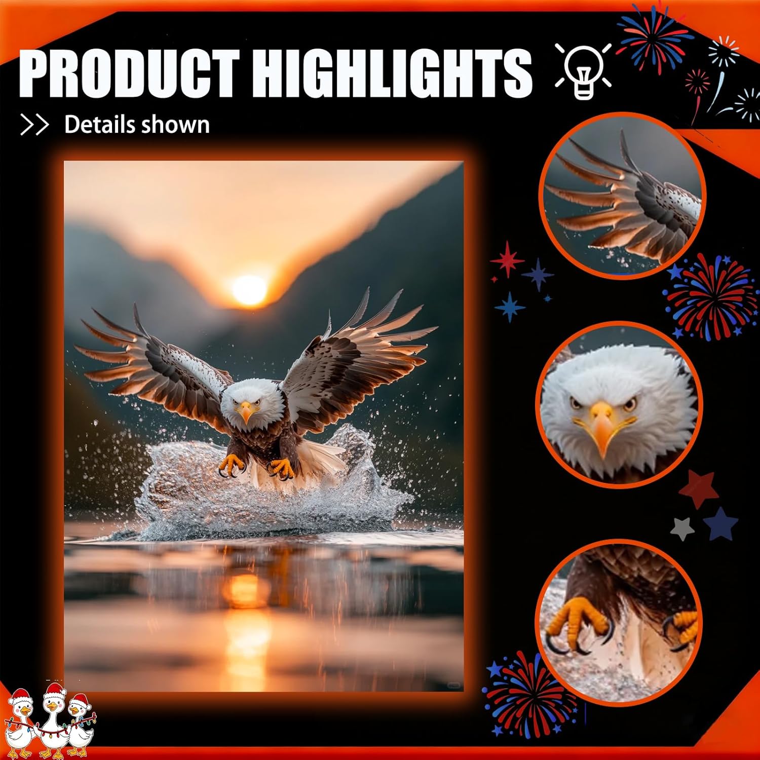 607K07290 607K07280 607K07260 607K07270 Developer Unit Compatible for Xerox VersaLink C7000DN C7000N C7020 C7025 C7030 C7120 C7125 Printers (1 Pack Black)