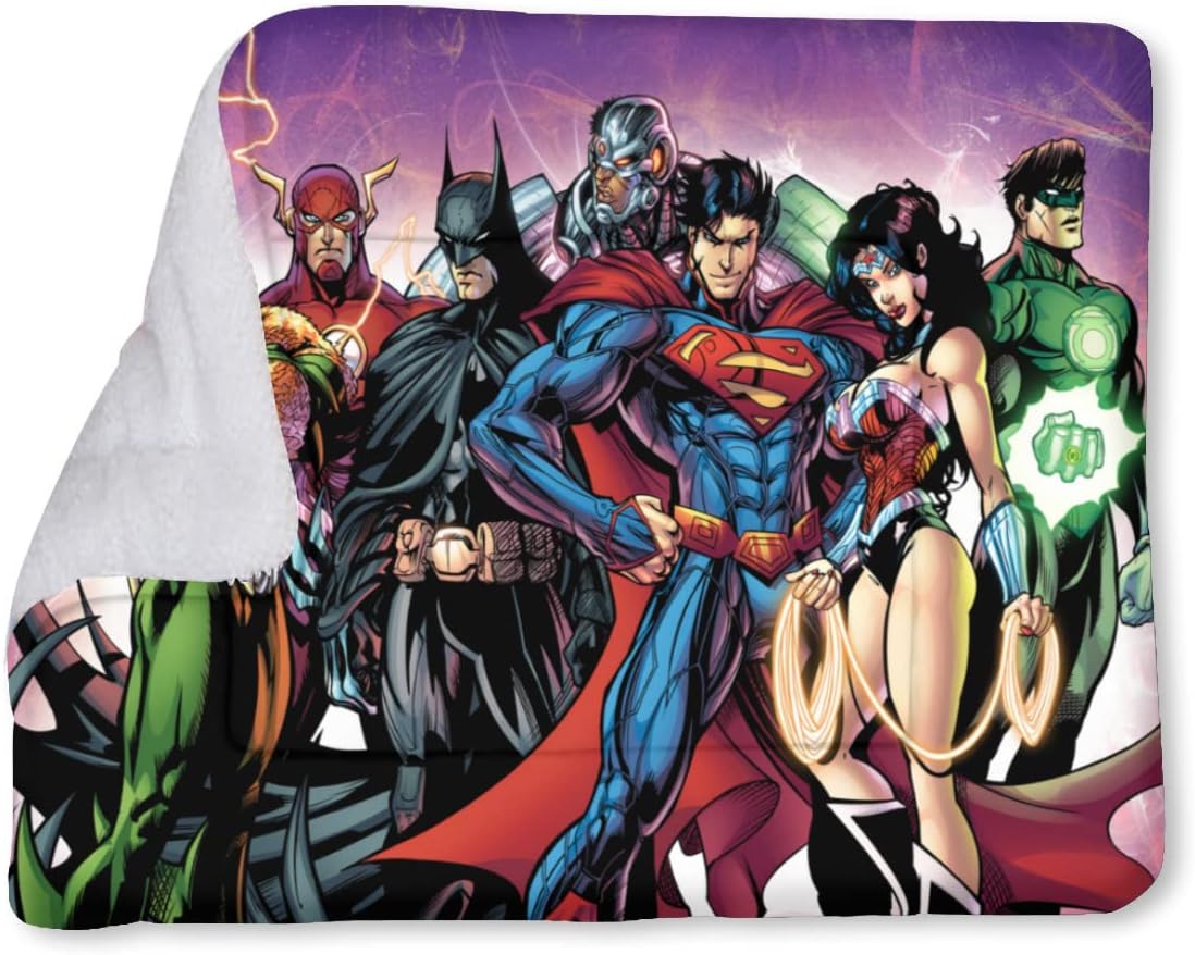 人気アイテム スーパーマン 4 ペットベッド 犬猫 兼用 室内用 寒さ対策 小動物 小型犬 中型犬 大型犬 保温防寒 暖かい 冬 おしゃれ ふかふか マット かわいい 洗える 犬小屋 ペット用品 滑り止め ホワイト ペット用ソファー 保温布団 にゃんこハウス やわらか うたた寝