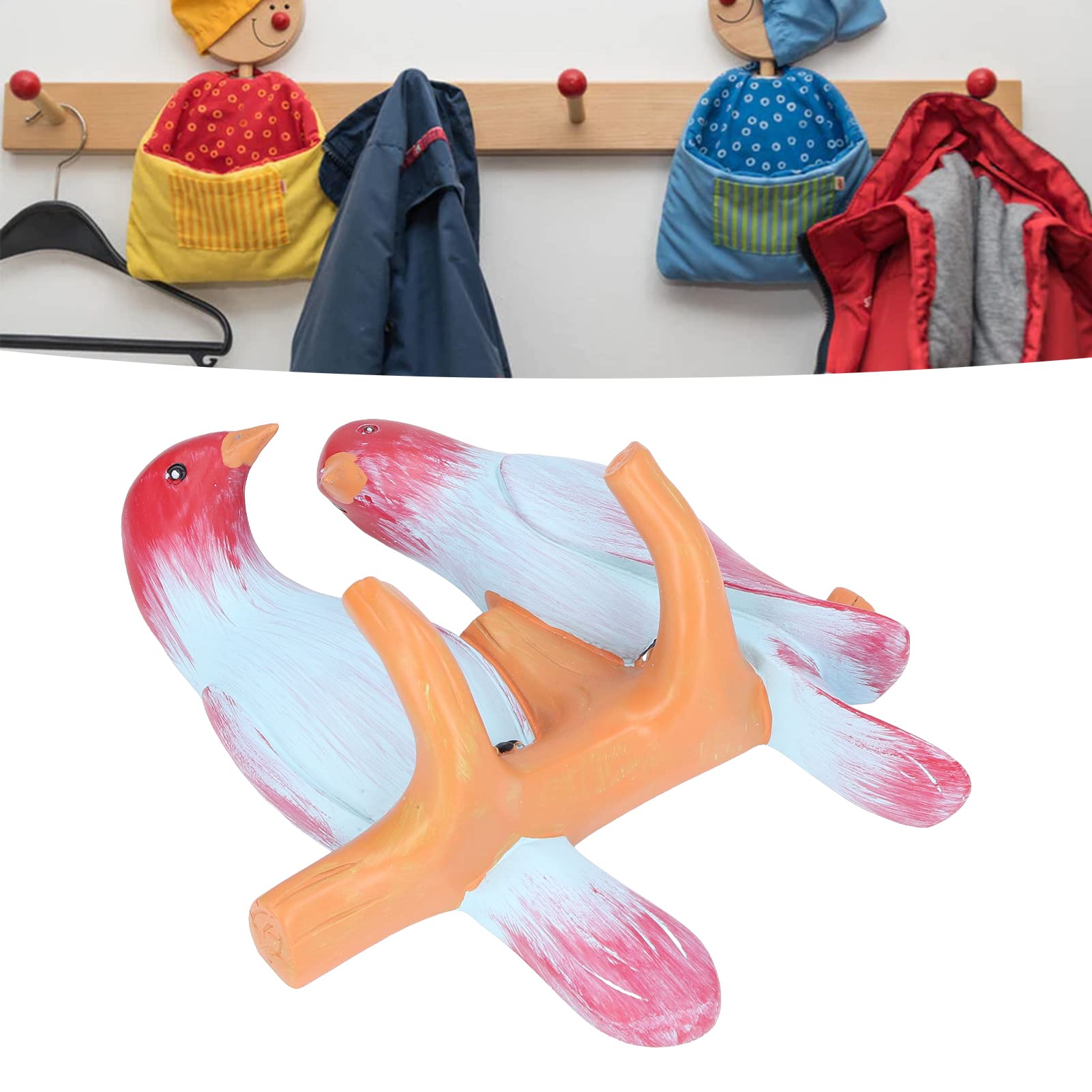 Appendiabiti Parete Appendiabiti Muro Legno Attaccapanni Muro Blu Spiaggia Mare Universo Cielo Stelle 1029 - Ingresso - 105 X 34 Cm | Leroy Merlin Appendi Abiti Moderni Da Muro - Foto 11