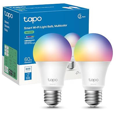 Vue 1