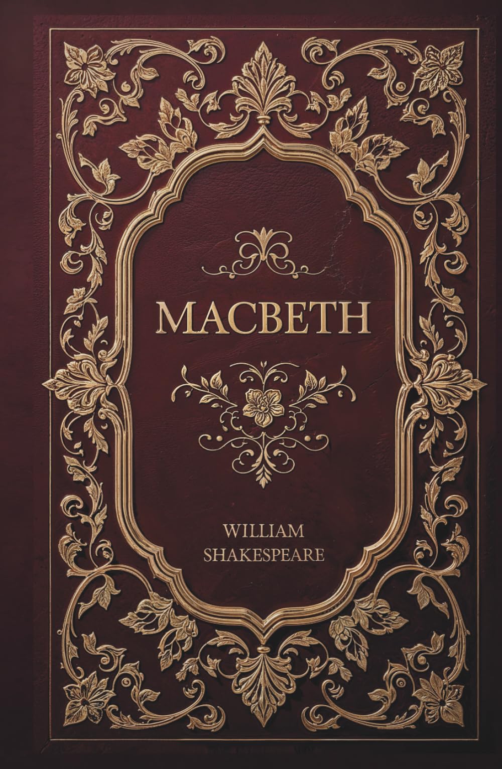 Macbeth