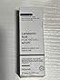 DEleventh Korean Brand Lactobionic Acid Face Serum 37ml / Shrink Pores, Balance Water and Oil, Remove Blackheads, Smooth, Radiant Skin, Reduce Fine Lines and Improve Texture