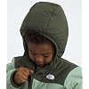 Product Photo 4