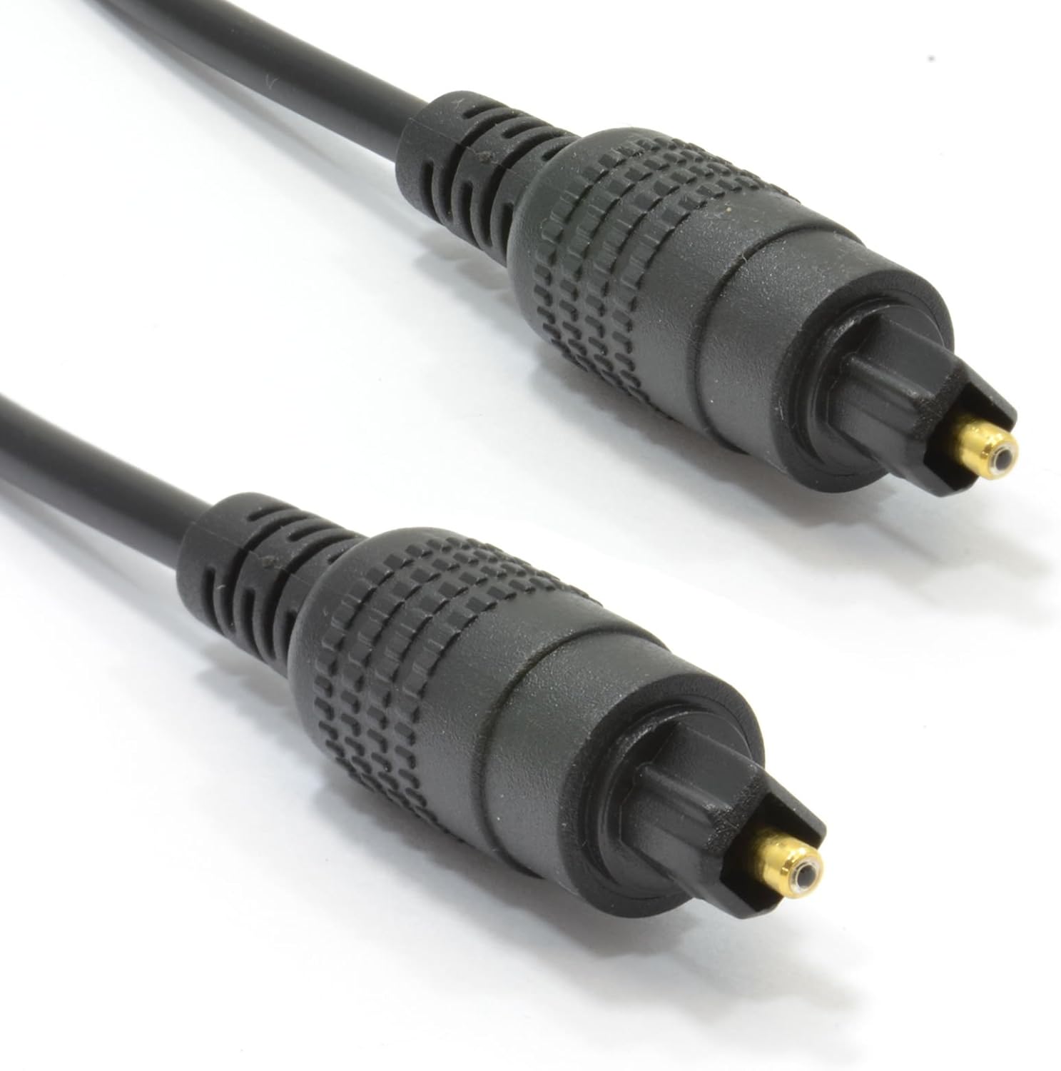 Звук через оптический кабель. Oehlbach Toslink Digital Optical Cable 217. Toslink RCA кабель. Toslink 3 5 mm Jack. Цифровой оптический кабель TOS - TOS Daxx r07.