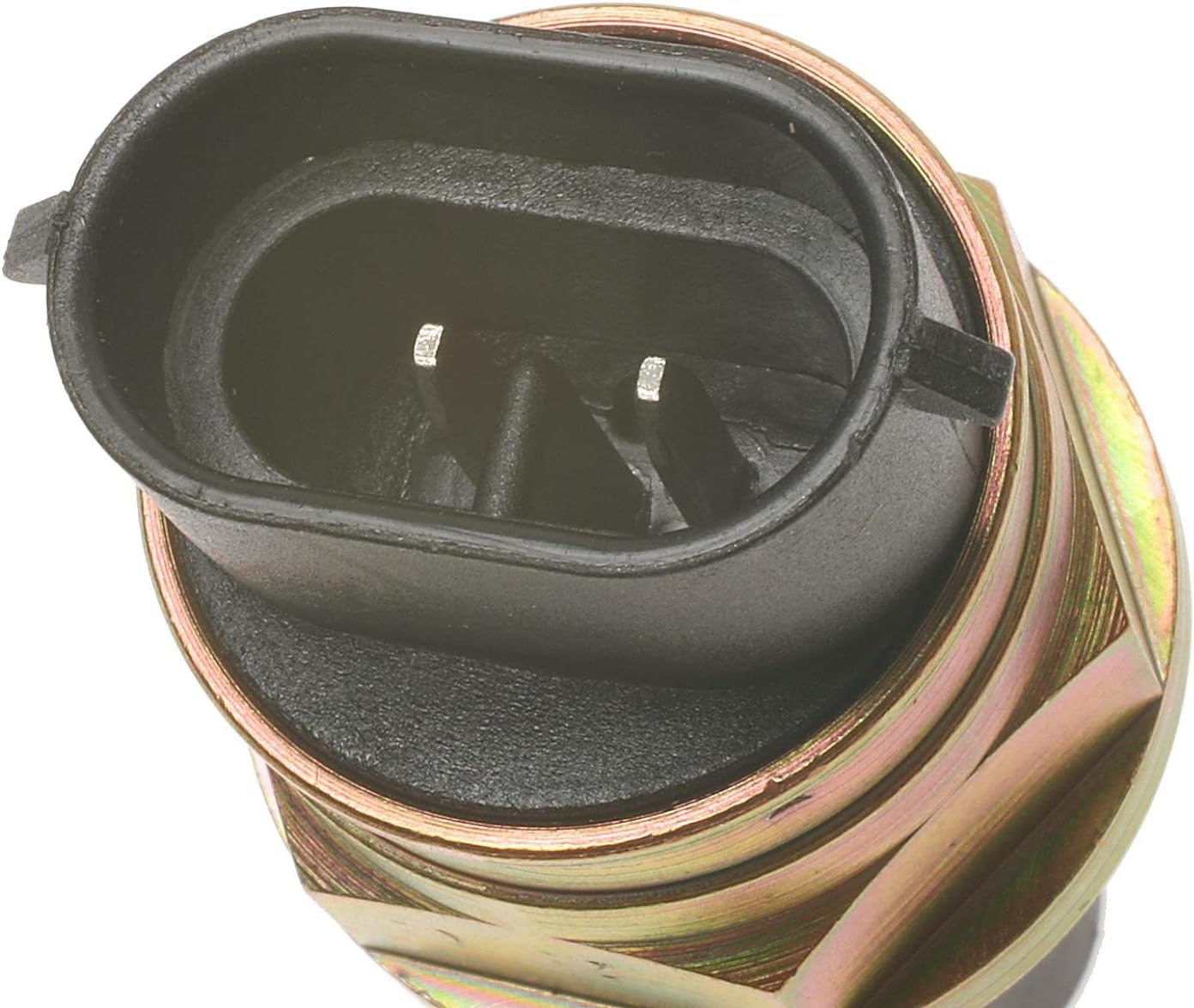 ACDelco Professional 213-2361 Vehicle Speed Sensor : Automotive