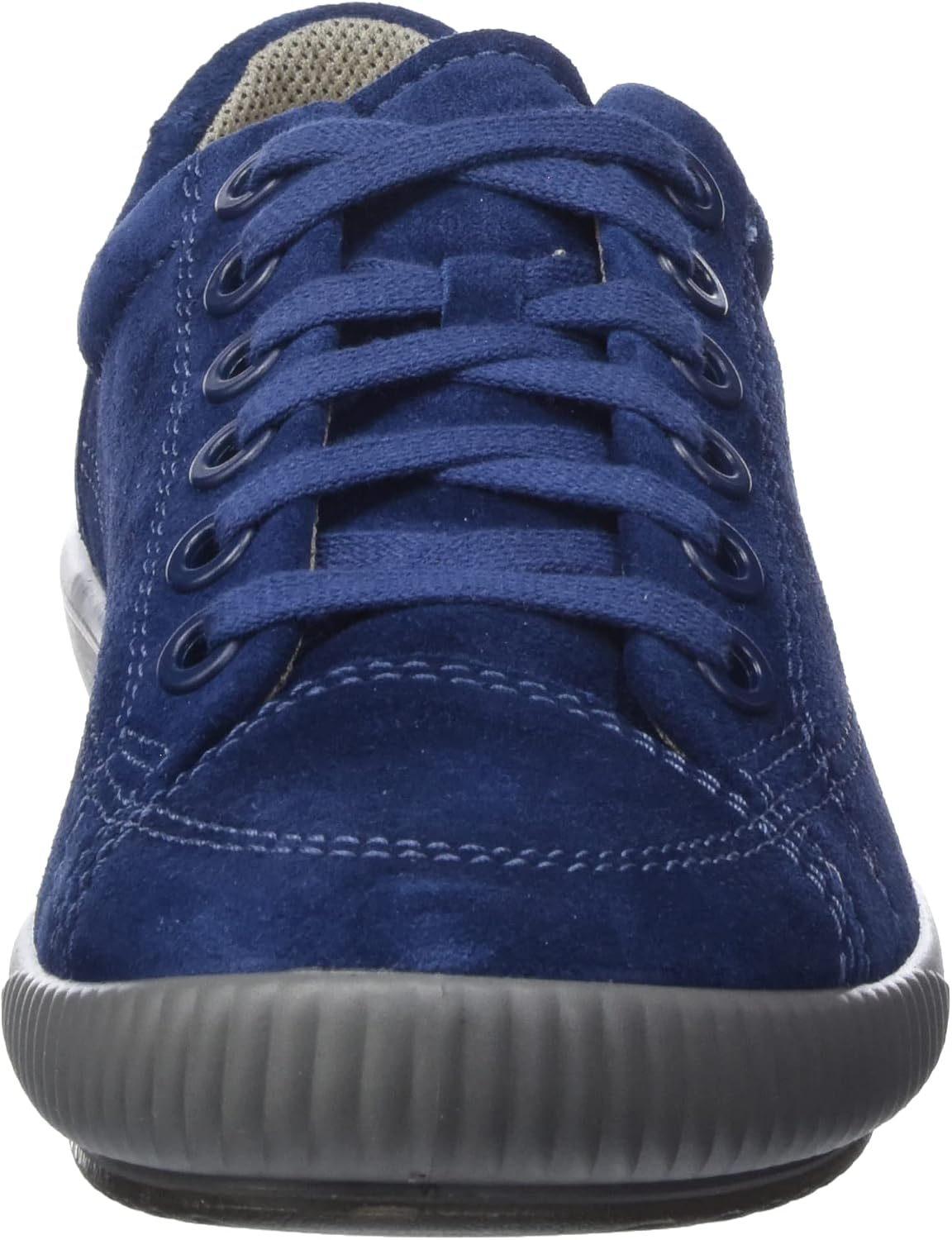 Bluette 8310