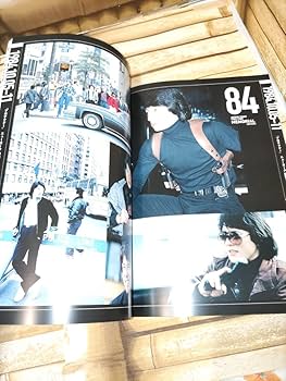 Amazon.co.jp: レア ジャッキーチェン JACKIE CHAN 1983〜1989