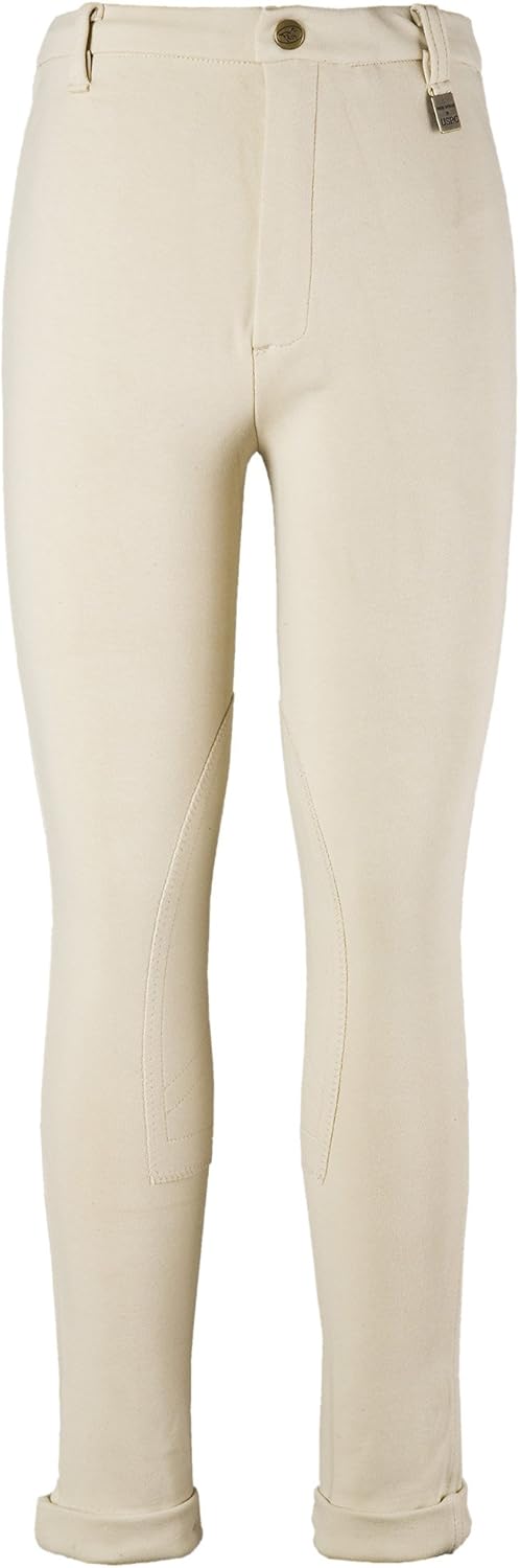 DEVON-AIRE Kids' Straight