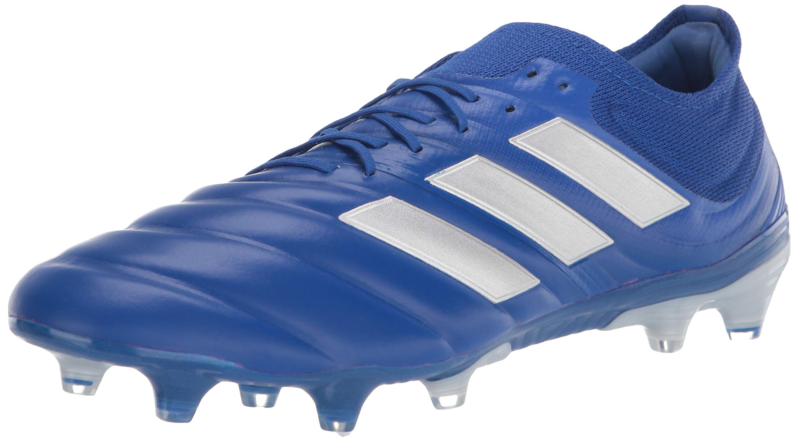 adidasコパ20.1 ｺﾊﾟ 20.1 FG／サッカーショップKAMO