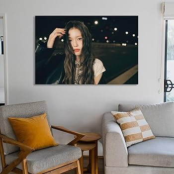 izna イズナ ポップアップ 購入特典 サイン アルバム セビ Amazon.co.jp: 歌手 Izna イズナ JEONGSAEBI セビ SIGN アルバム