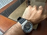 Review Image by visahl visahl