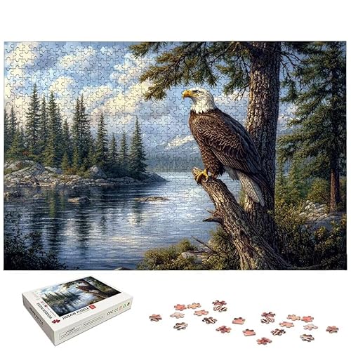 C[O pY 2000s[XAl ؐ 2000s[X WO\[pY (100x70cm)Ai Puzzle tADIY l   ƑŊy߂肪̂Q[ACeAAMtgɍœKAHome Decor