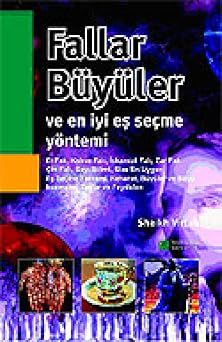 Fallar, B y ler ve En  yi E  Se me Y ntemi