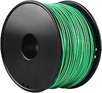 Vista 1 de Boundary Wire - Valla eléctrica para perros, calibre 21, 500 pies, alambre subterráneo para perros, extra o reemplazos para extender tu límite