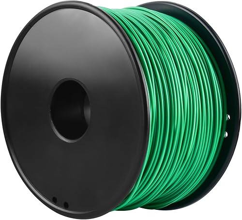 Boundary Wire - Valla eléctrica para perros, calibre 21, 500 pies, alambre subterráneo para perros, extra o reemplazos para extender tu límite y