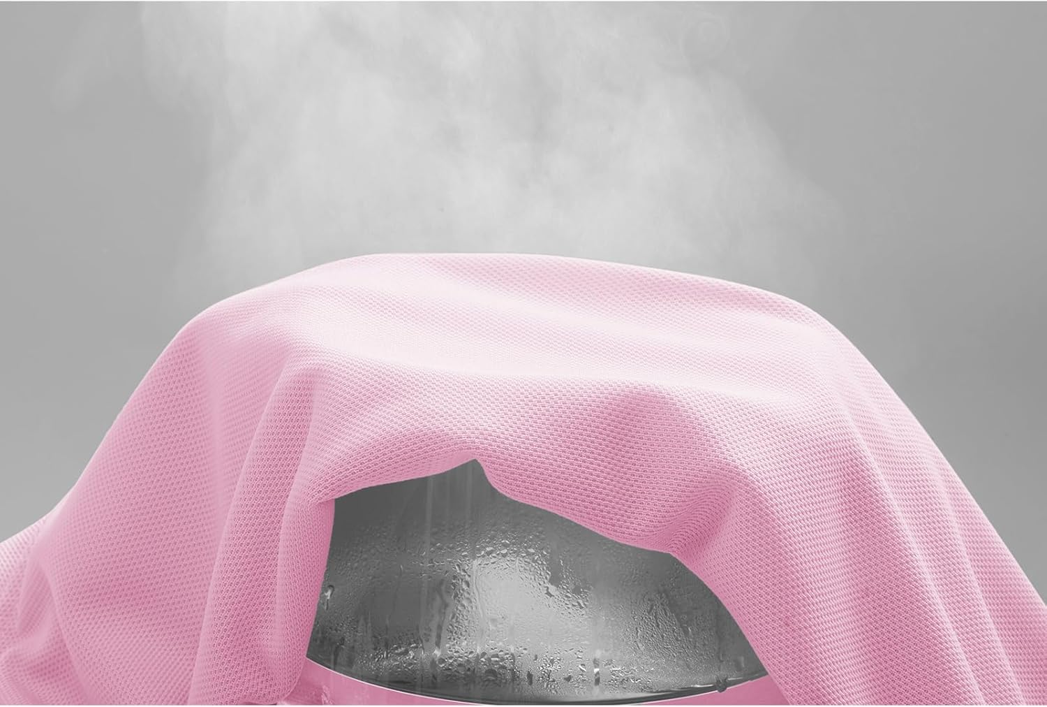 ZITY 4 Pack Mens Polo Shirt Short Sleeve Sports Golf Tennis T-Shirt Athletic Collared Tactical Shirts - Image 5