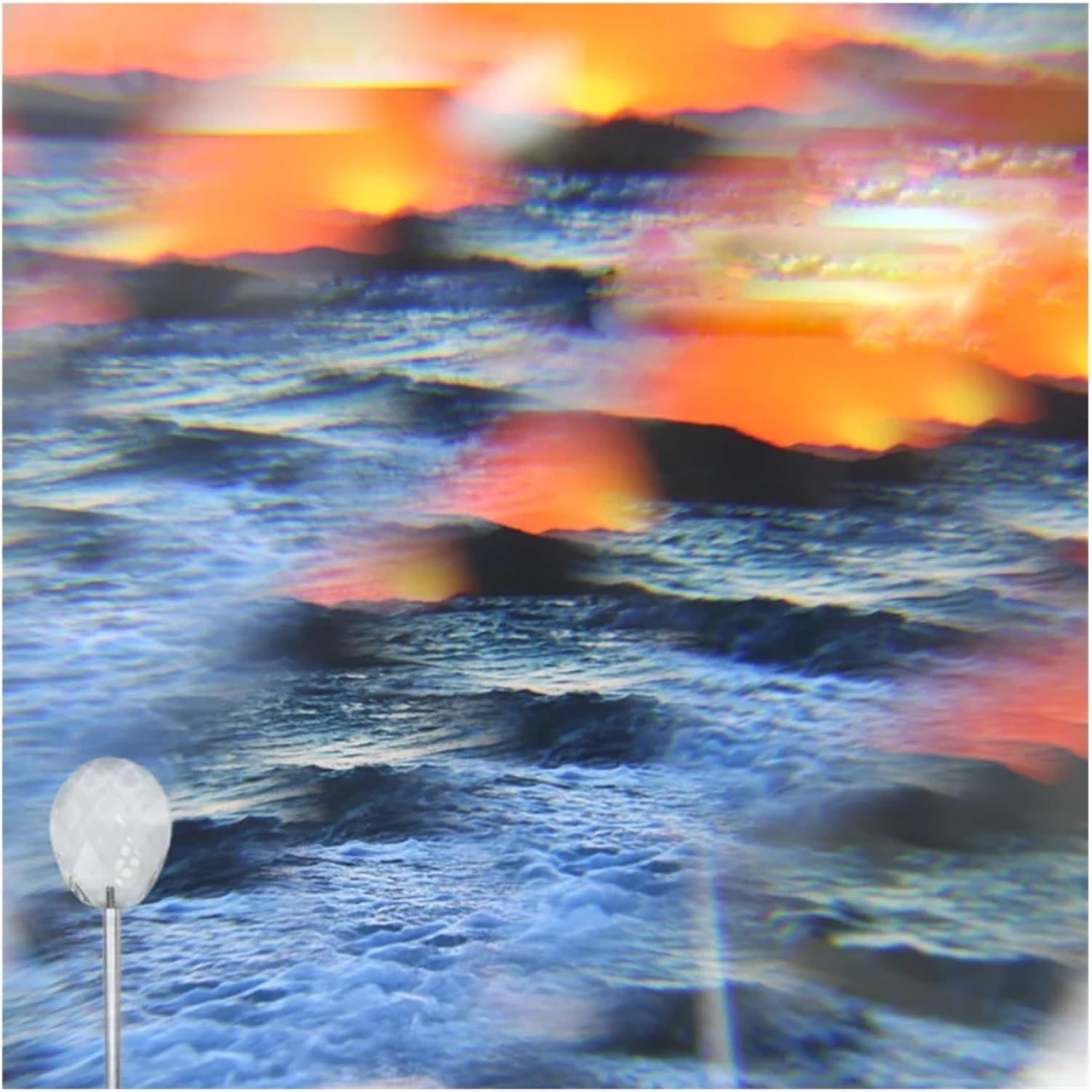 写真用プリズムフィルター,カメラ用ガラス写真アクセサリー - AliExpress カメラフィルターガラスプリズムクリスタルラウンド  クリスタルプリズムカメラフィルター スタンド付き ガラス写真撮影 レインボーホームデコレーション スタジオ写真アクセサリー 写真撮影プリズムカメラフィルタークリスタルガラススタジオ写真カメラアクセサリー用