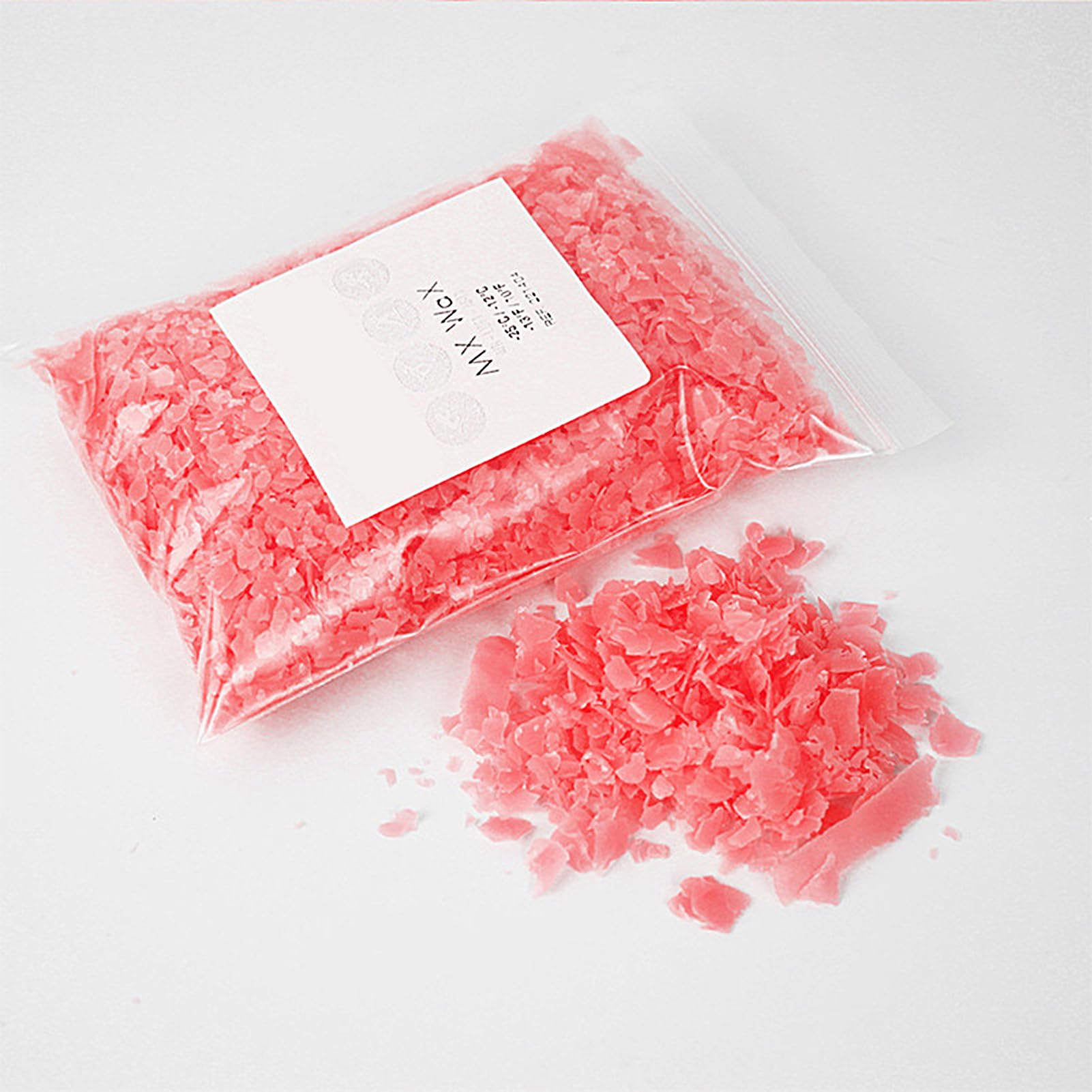 Generico Pâte coulissante pour toutes les températures, 100 g, pour l'entretien du snowboard et du ski, pour le snowboard, les sentiers en plein air, les montagnes, les snowboarders, les skieurs
