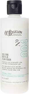 C.O. Bigelow - Colección de cuidado facial, l...