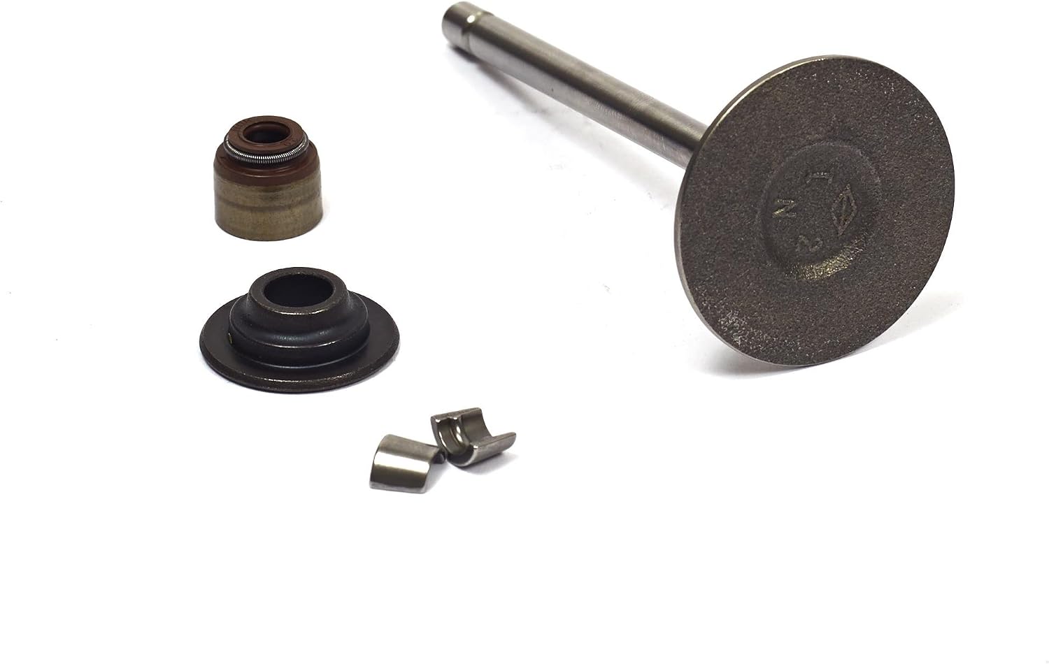 Briggs and Stratton 843730 Intake Valve
