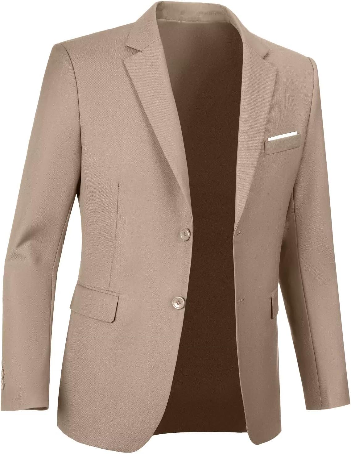 Mens Suit Jacket Tuxedo Jackets Suits Blazer Jacket for Men Dinner Suit Blazer Prom Wedding Dress Coat