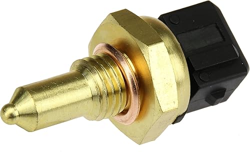 Miniatura 2 de URO Parts 13621433076 Sensor de temperatura