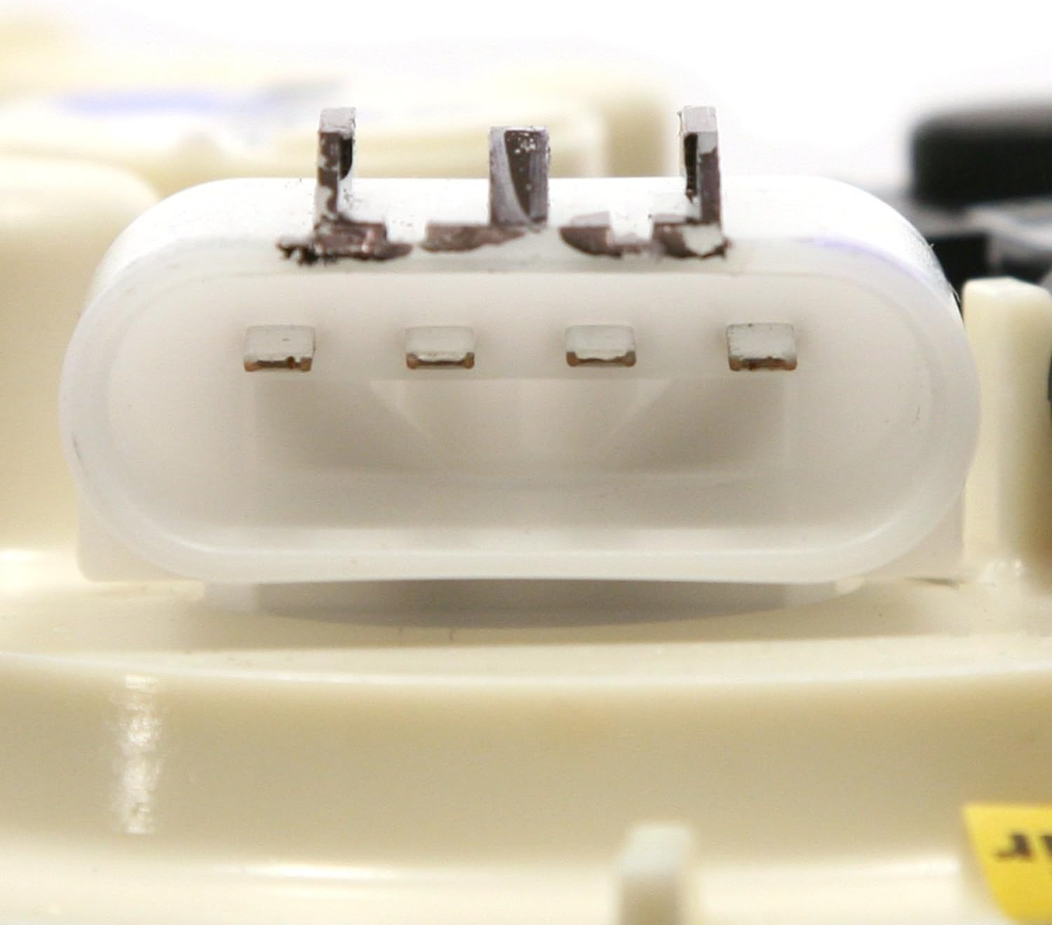 Delphi FG0509 Fuel Pump Module : Automotive