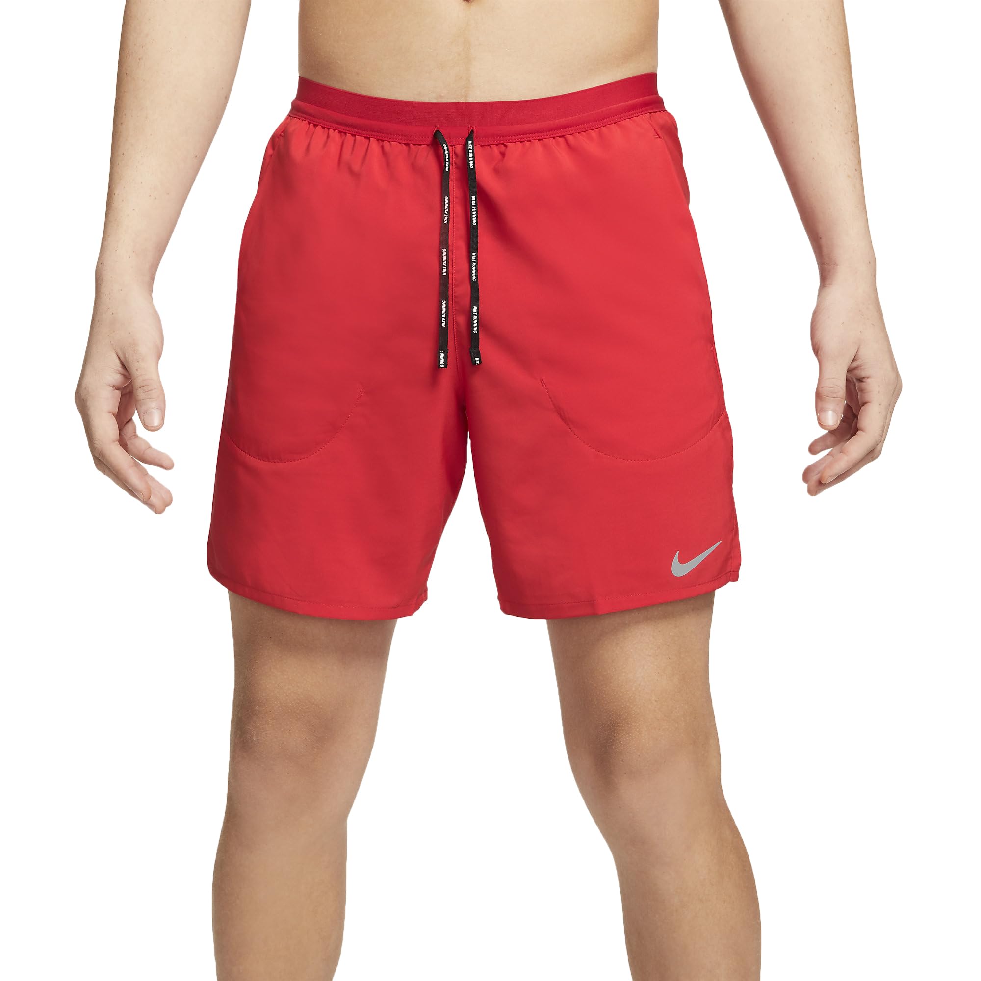 Nike Flex Stride Men's 7