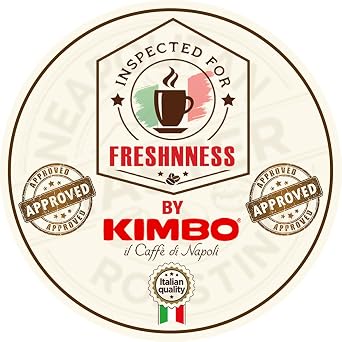 Decaffeinato Filter Coffee Tin Can (250 gr)