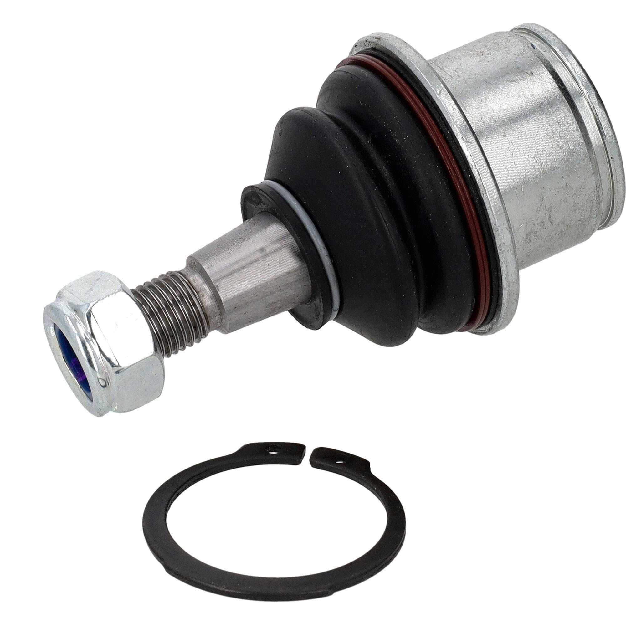 VAICO V33-0122 Rotule de suspension