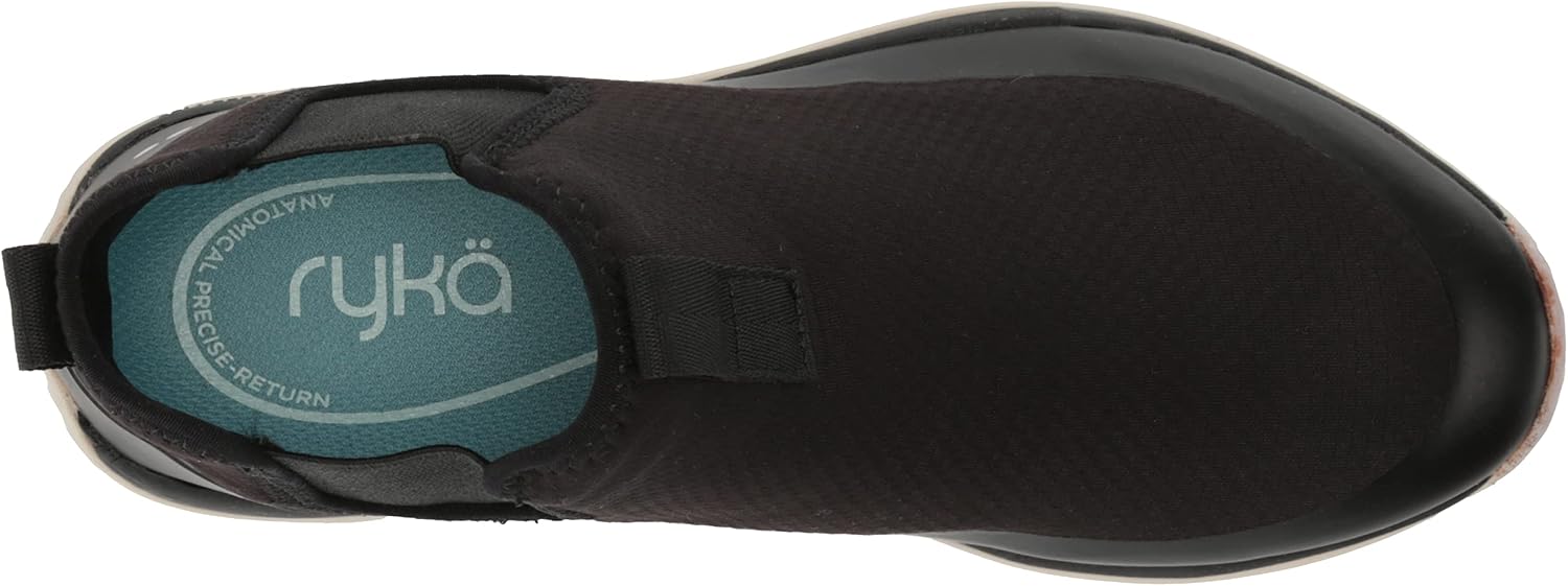 Ryka Women's, Women's, Hensley Sneaker Boot