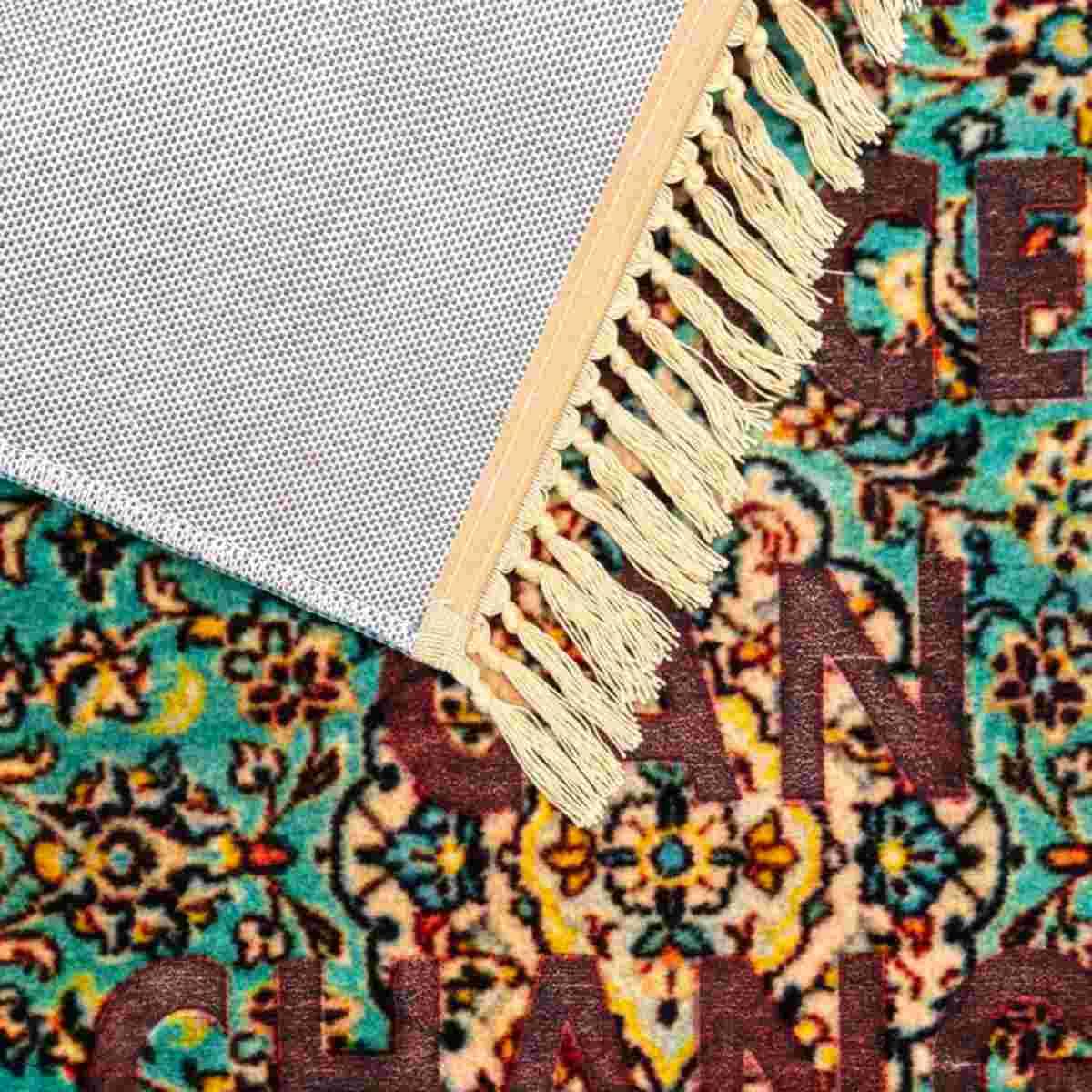 SELETTI Feuer, ein grundlegendes Element für die Riten aller Völker und Religionen, die die Welt überquert haben, wird zum Instrument, um eine Reihe von Sätzen zum Leben zu erwecken, die von im