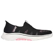 Women&apos;s Go Walk 7 City Lights Hands Free Slip-ins