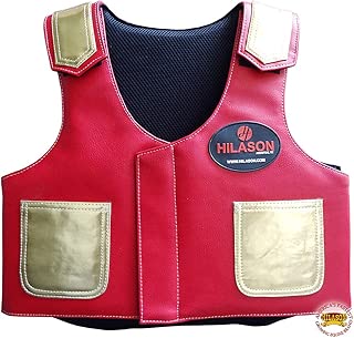 Best Jr Rodeo Gear Of 2020 Top Rated Reviewed