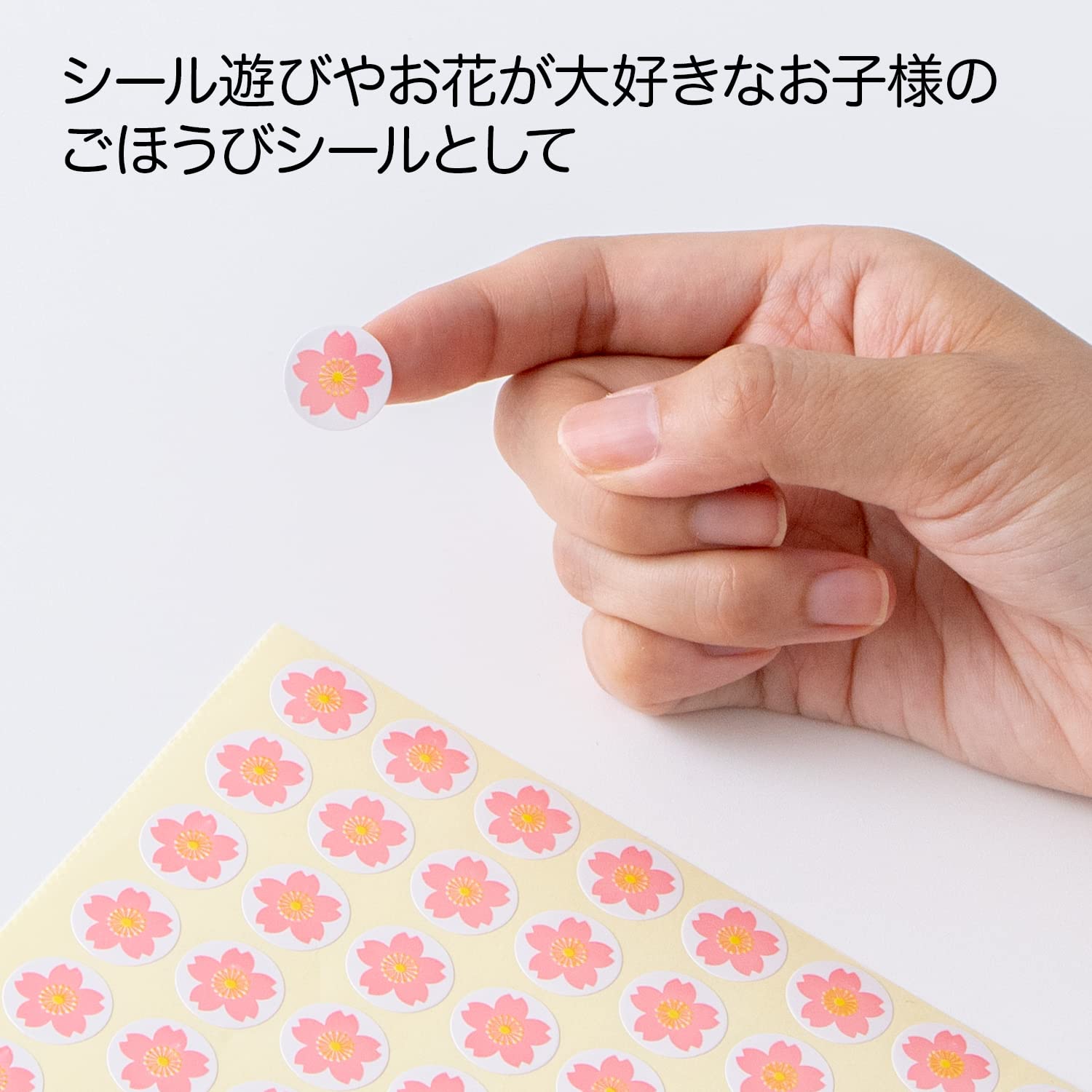 日桜さん専用確認 WINS G-FORCE SS RIF-007 Lサイズ ヘルメット ダブルバイザー