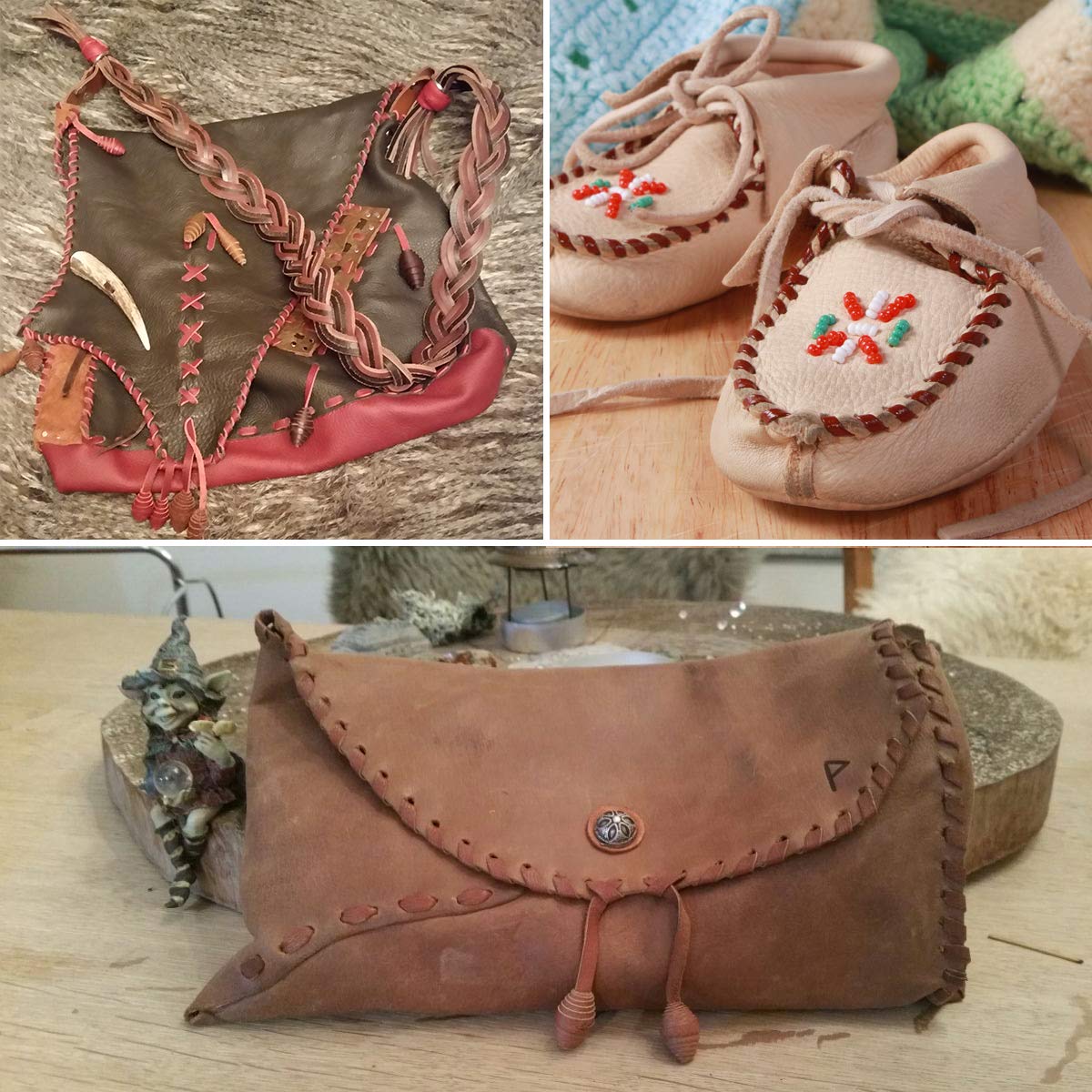 Kömmerling Kövulfix Rekord Schuhkleber Absatzkleber Kontaktkleber Schuhmacherkleber (90 Gramm) Baumarkt
