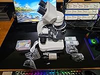 Review Image by Warlock Warlock