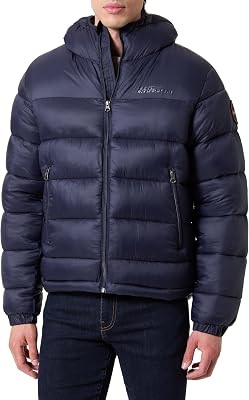 NAPAPIJRI Chaqueta Acolchada Arnel