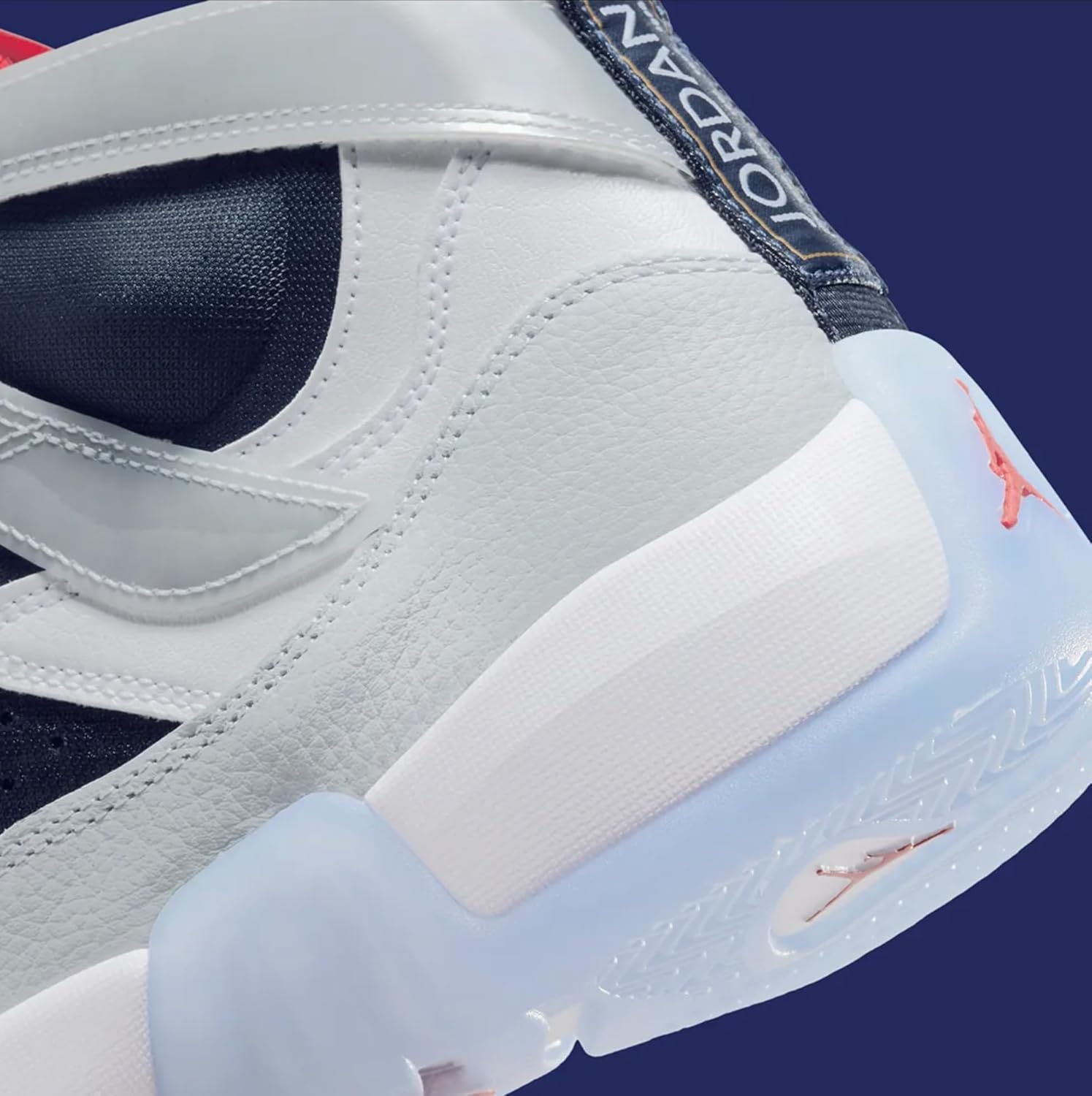 Nike Men's Basketball-Shoes
