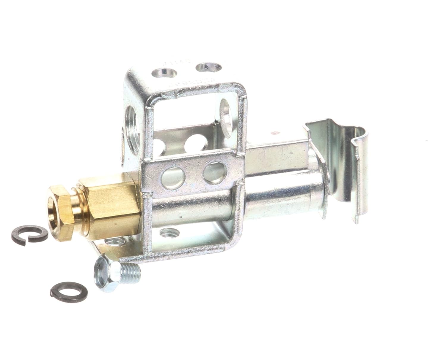 Montague 23220-3 Lp # 11 Pilot Oven