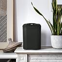 TXEsign Speaker Cover for Bose S1 Pro, Mesh Protective Case, Dustproof Travel Case gallery image
