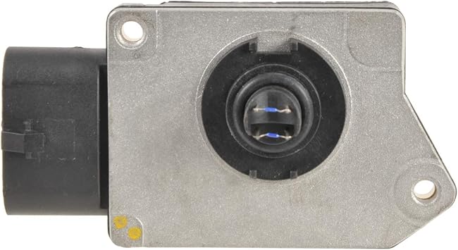Cardone Select 86-9504 New Mass Air Flow (MAF) Sensor