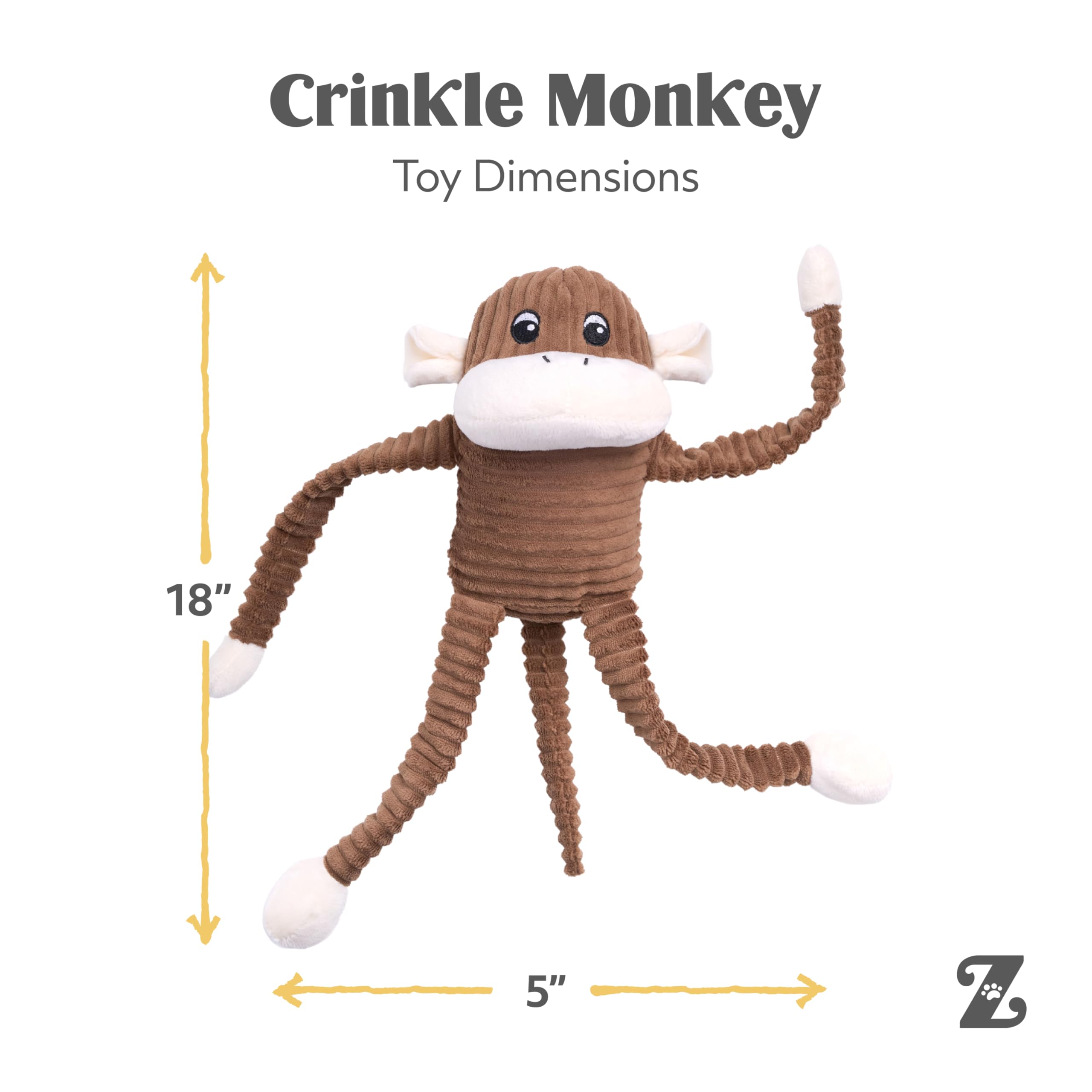 MONKEYS × Polee さるぼっくりー SAL BOCKLY (さるぼっくりー) | NATURAL MOUNTAIN MONKEYS