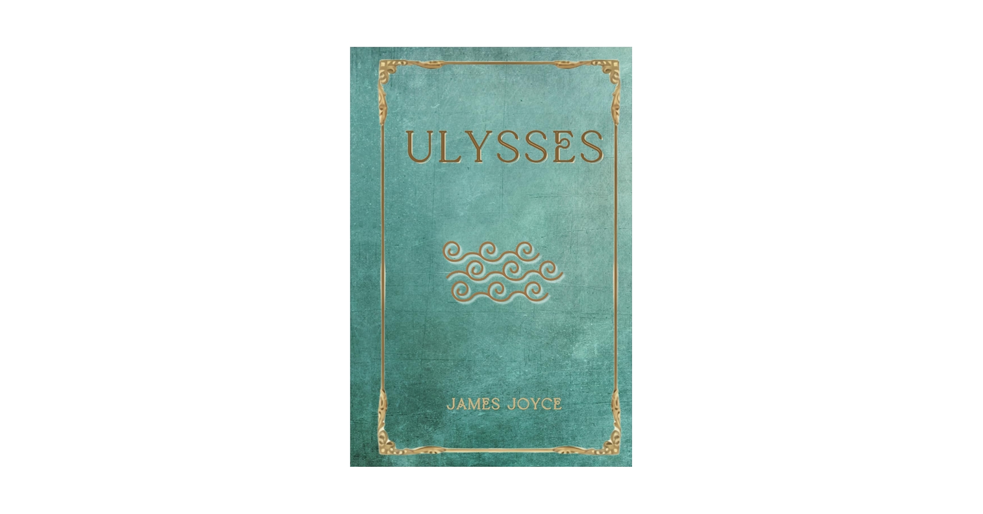 【中古本】ユリシーズ大全 Ulysses Encyclopedia ユリシーズ」大全 | 北村 富治 |本 | 通販 | Amazon