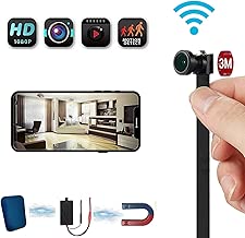 Support Detection Wireless Working Security